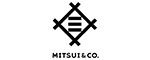 Mitsui