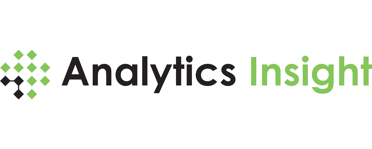 analytics-insights