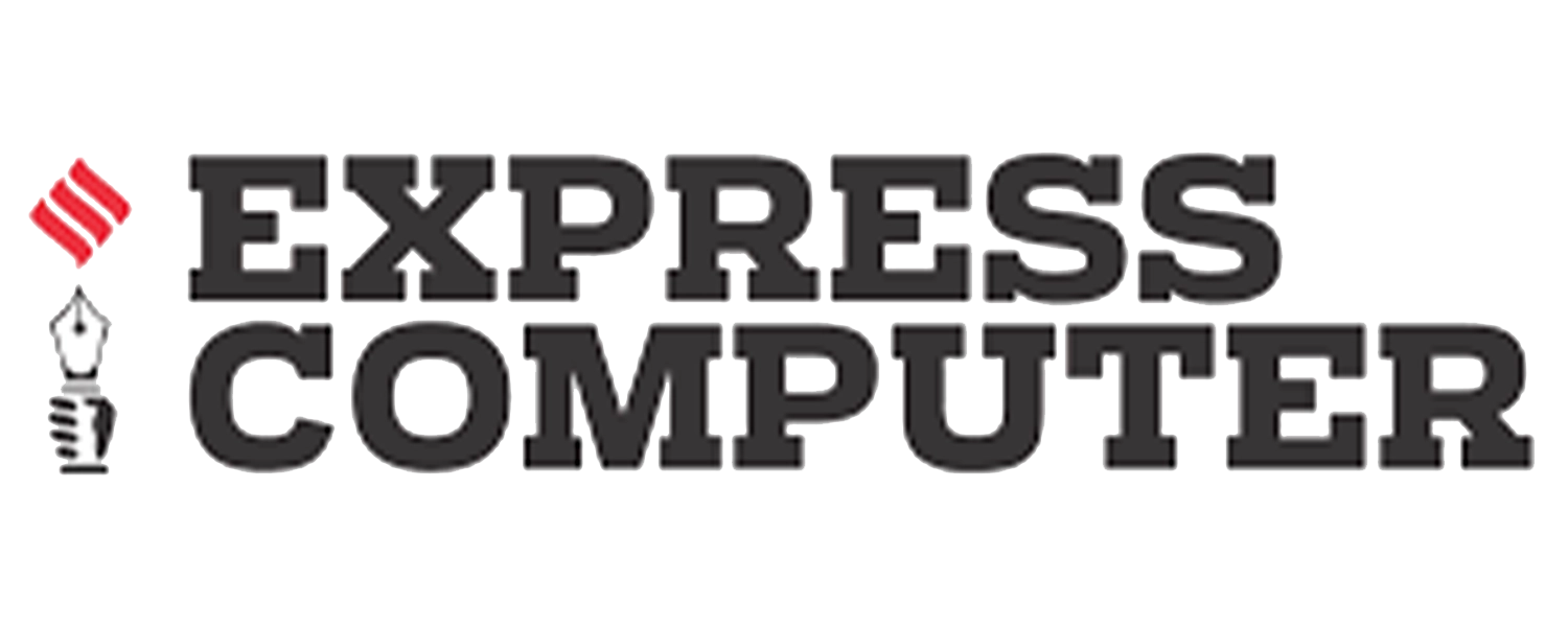 express-computer