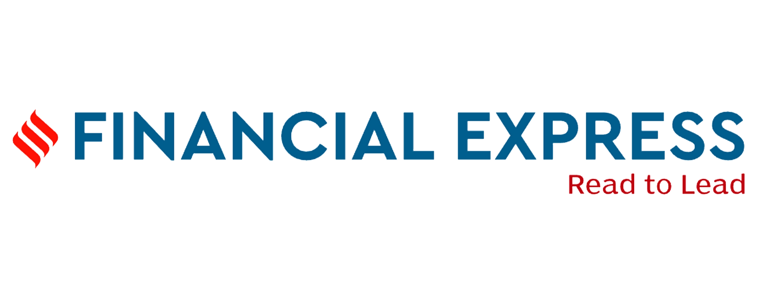 financial-express