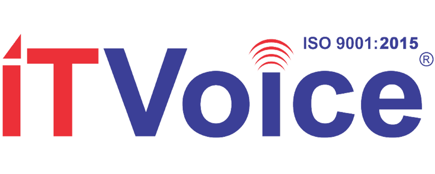 itvoice