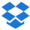 dropbox