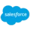 salesforce